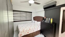 Blk 273D Wenya (Jurong West), HDB 4 Rooms #606735341